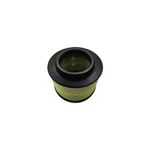 Engine Oil Filter